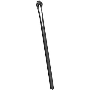 Ergon Sitzplatz 27,2 vgl. Allroad Carbon