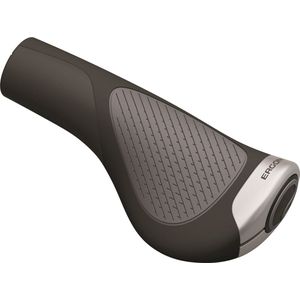 Ergon behandelt GP1-S Evo