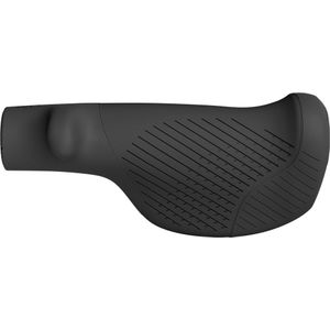 Ergon behandelt GT1L