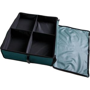 Disc-O-Bed Footlocker/ opbergbox