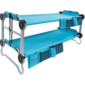 Kid-O-Bunk blauw