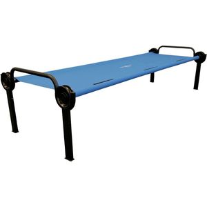 Disc-O-Bed ONE L Blauw