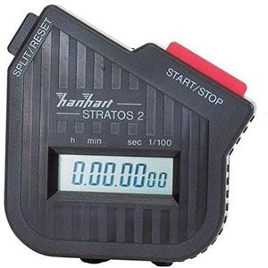 3B Scientific U11902 Digitale stopwatch