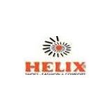 Helix Muil 51011
