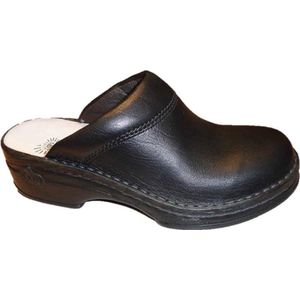 Helix 52071 Slippers