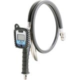 Aerotec - Druckluft-Reifenfüller 16 bar