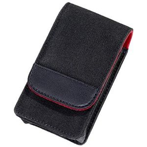 digiETUI HOTSPOT EASY HUAWEI Mobile Wi-Fi E5330