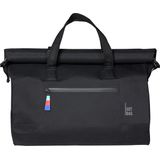 GOT BAG Reistas / Weekendtas / Handbagage - Weekender - 51 cm (small) - Zwart