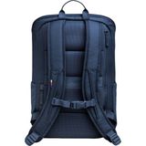 GOT BAG Pro Pack Rucksack ocean blue