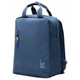 GOT BAG DayPack Backpack 13"" Ocean Blue