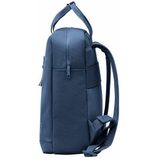 GOT BAG DayPack Backpack 13"" Ocean Blue