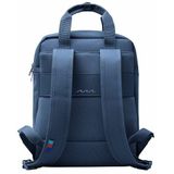 GOT BAG DayPack Backpack 13"" Ocean Blue