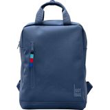 GOT BAG DayPack Backpack 13"" Ocean Blue