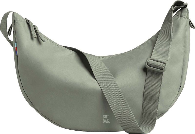 GOT BAG Moon Bag Large bass