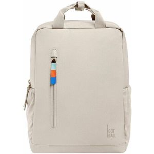 GOT BAG Daypack 2.0 Rugzak 36 cm Laptop compartiment soft shell