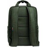 GOT BAG Daypack 2.0 algae backpack