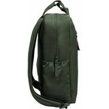 GOT BAG Daypack 2.0 algae backpack
