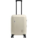 GOT BAG Handbagage harde koffer / Trolley / Reiskoffer - Re-Shell - 55 cm - Beige