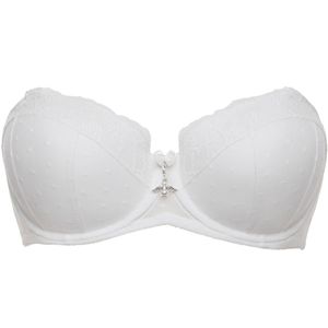 SugarShape - Diamond - BH - Ivory