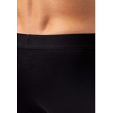 Boxershorts - Biologisch Katoen - Zacht en Ademend - Labelvrij Ontwerp