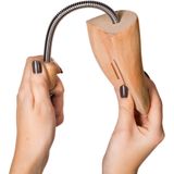 Spiraalveer schoenspanner - 42-43