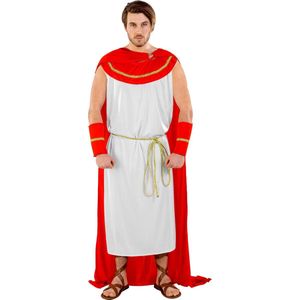 Napoleon carnavalskleding kopen? ✔️ Tot 20% korting