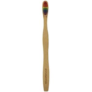 Ben&Anna - Bamboo Toothbrush
