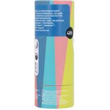 Ben & Anna Deostick Coco Mania 40 gr