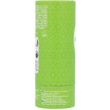 Ben&Anna Deodorant - Persian Lime - 40 g - Natuurlijke Deodorant