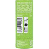 Ben & Anna Deostick Persian Lime 40 gr