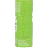 Ben & Anna Deostick Persian Lime 40 gr