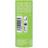 Ben&Anna Deodorant - Persian Lime - 40 g - Natuurlijke Deodorant