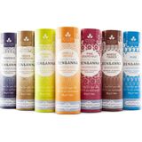 Ben&Anna Deodorant - Persian Lime - 40 g - Natuurlijke Deodorant