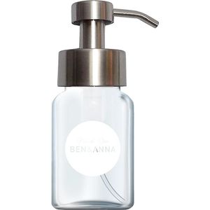Ben&Anna - Douchegeldispenser