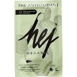 Hej Organic Gezichtsverzorging Maskers & scrubs The Antioxidant Second Skin Sheet Mask