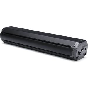 E-Bike Akku 36V 14Ah 511Wh - InFrame Intube horizontal kompatibel Bosch Active (Plus) und Bosch Performance (CX)