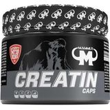 Creatin Capsules 240caps