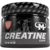 Creatin Capsules 240caps