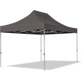 Toolport 3x4,5 m Easy Up partytent, PROFESSIONAL