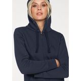 Fruit of the Loom Kapuzensweatshirt »Lady-Fit Premium hooded Sweat Jacket«