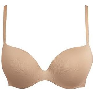 Royal Lounge Intimates Women's T-Shirt Bra Royal Miracle 75B