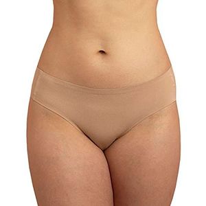 Royal Lounge Intimates Dameslingerie, nude, S-M
