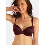 Royal Lounge Intimates Royal Fit