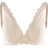 Royal Lounge - Bralette - Royal Dream - Met Spitze