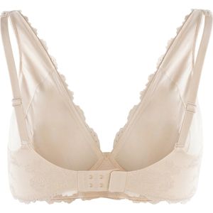 Royal Lounge Intimates Bralette Royal Dream mit Spitze