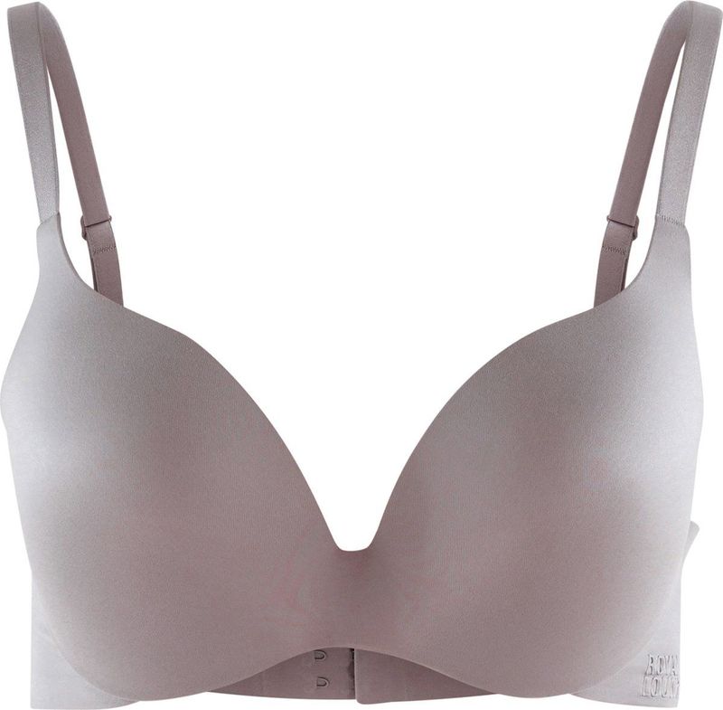 Royal Lounge Intimates Nahtloser BH Royal Fit