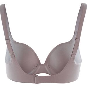 Royal Lounge Intimates Royal Fit