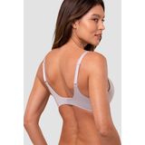 Royal Lounge Intimates - Royal Fit - BH - Naadloos