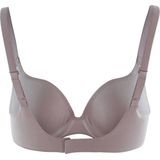 Royal Lounge Intimates - Royal Fit - BH - Naadloos