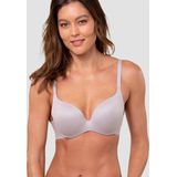 Royal Lounge Intimates - Royal Fit - BH - Naadloos